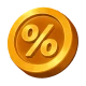 Promosyonlar Promosyonlar